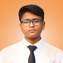 sayeem_dip