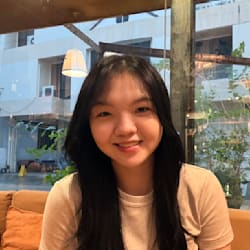 kyawt_hmu_san