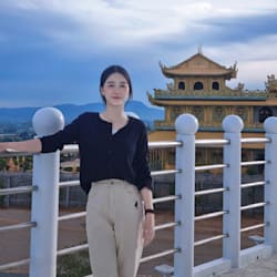 thanh_van123