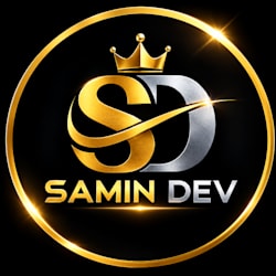 saminn_dev_1