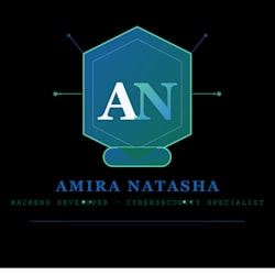 amira2natasha