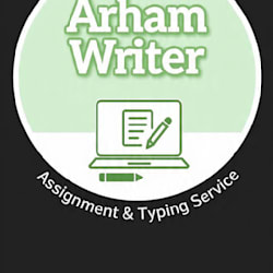 arhamwriter786