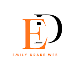 emily_drake_