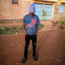 david_mutua18