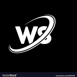 waheedtemi