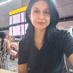 ritikadhingan
