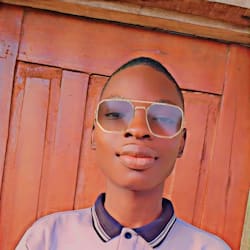 segun_dur