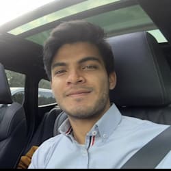 ashhadaziz