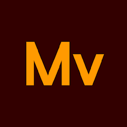 miivik