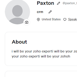 paxton_011