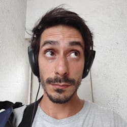 loopiaudiopost