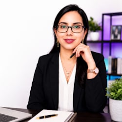 mehr93