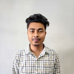 rajislam876