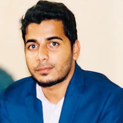 nishan42