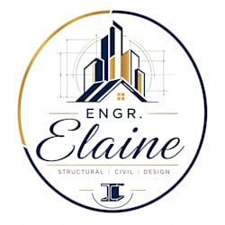 engr_elaine