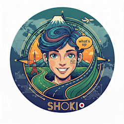 shoki_yoshiii