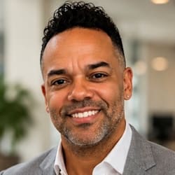zavori_partners
