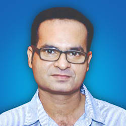 khurram3676