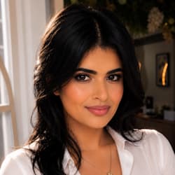 neidabokhari
