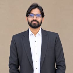 anuragsharma373