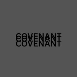 covencra
