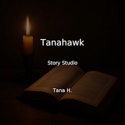 tanahawkstudio