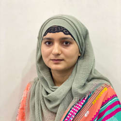 suneelaawais