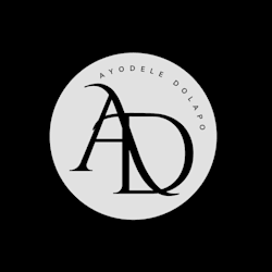 adesoladolapo