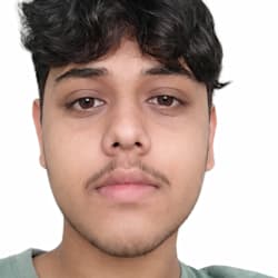 ja_yant29_