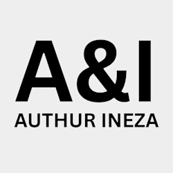 authurin