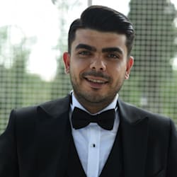 emrah_gul