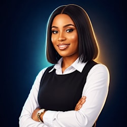 ai_natasha1