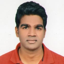 kkabir24