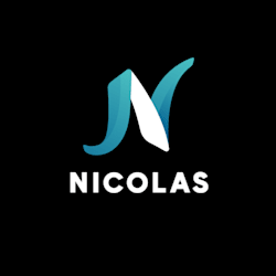 nicolas_zach