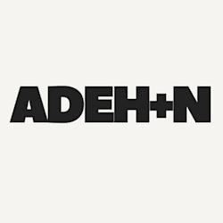 nifemi_adeh