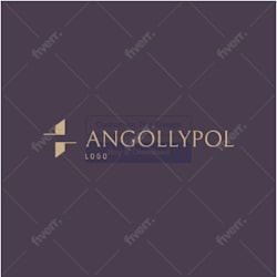 angollypol