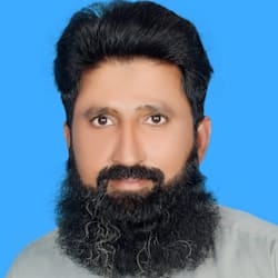 tahir7876
