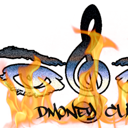 dmoneyclay
