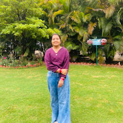 vandana2026