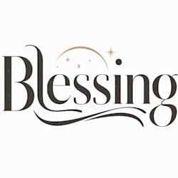 blessingweb_