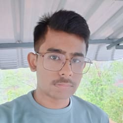 hemangagogoi949