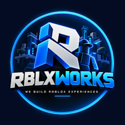 rblx_works