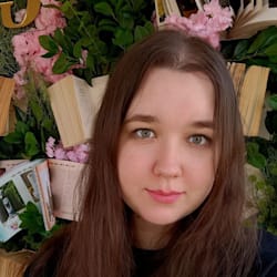 anastasiia_13s