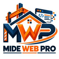 mipeakk