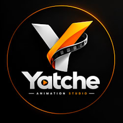 yatche