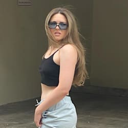 anna_alexand32