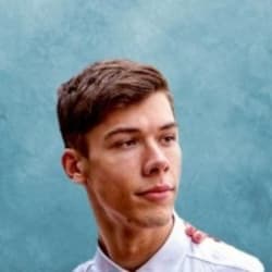 lukaskojala