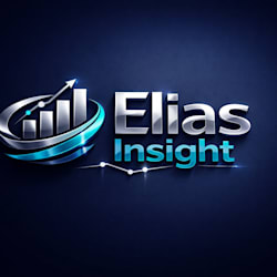eliasinsight