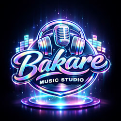 bakare_1