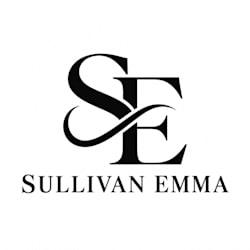 sullivan_emma10